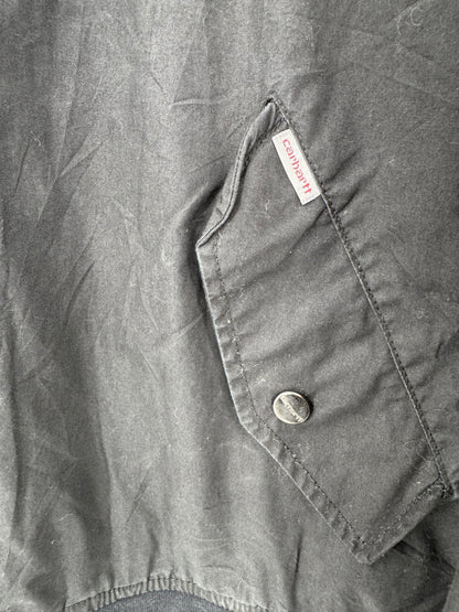 【古着】carhartt X’ADAMS Jacket L