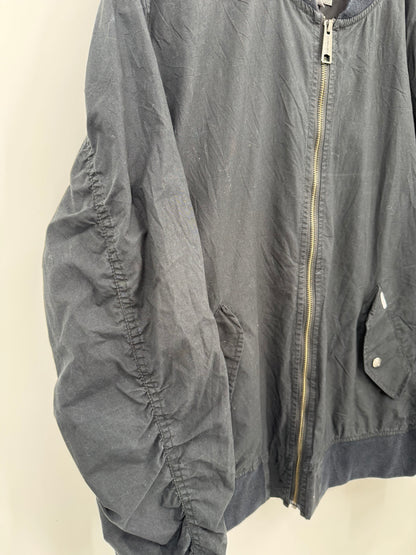 【古着】carhartt X’ADAMS Jacket L