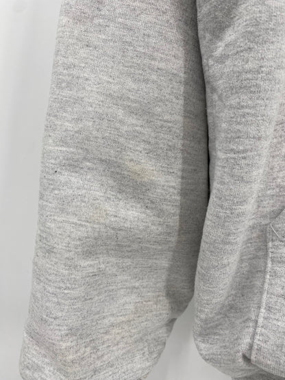 【古着】carhartt 90s Zip Hoodie Sweat