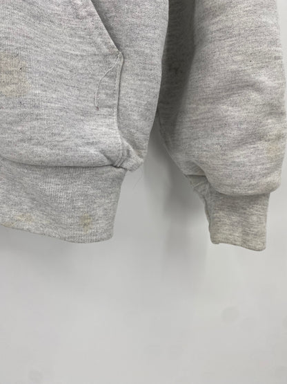 【古着】carhartt 90s Zip Hoodie Sweat
