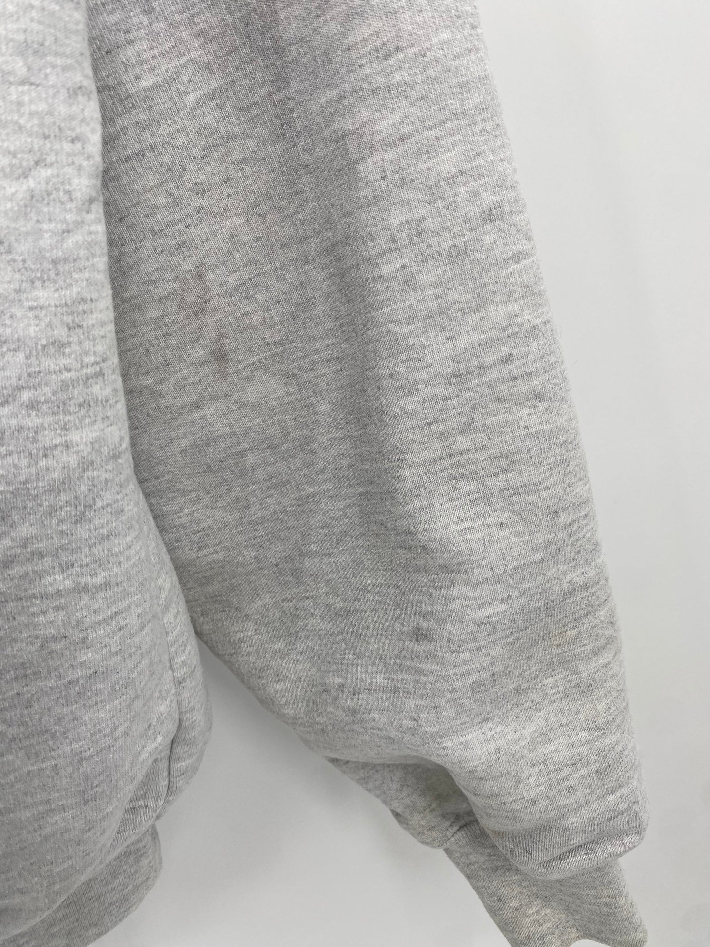 【古着】carhartt 90s Zip Hoodie Sweat