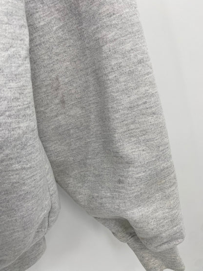 【古着】carhartt 90s Zip Hoodie Sweat