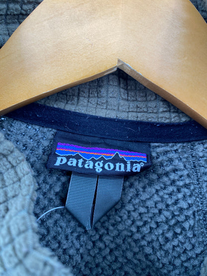 【古着】patagonia R2Jacket MARS