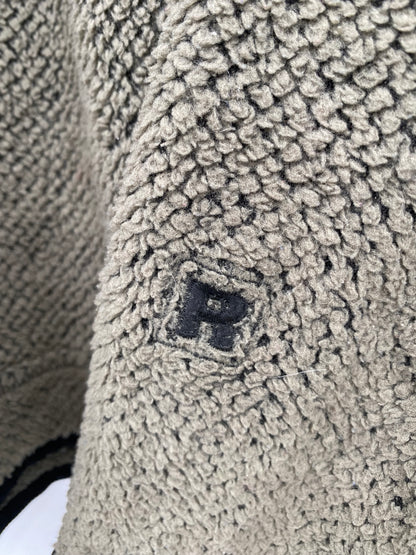 【古着】patagonia R2Jacket MARS
