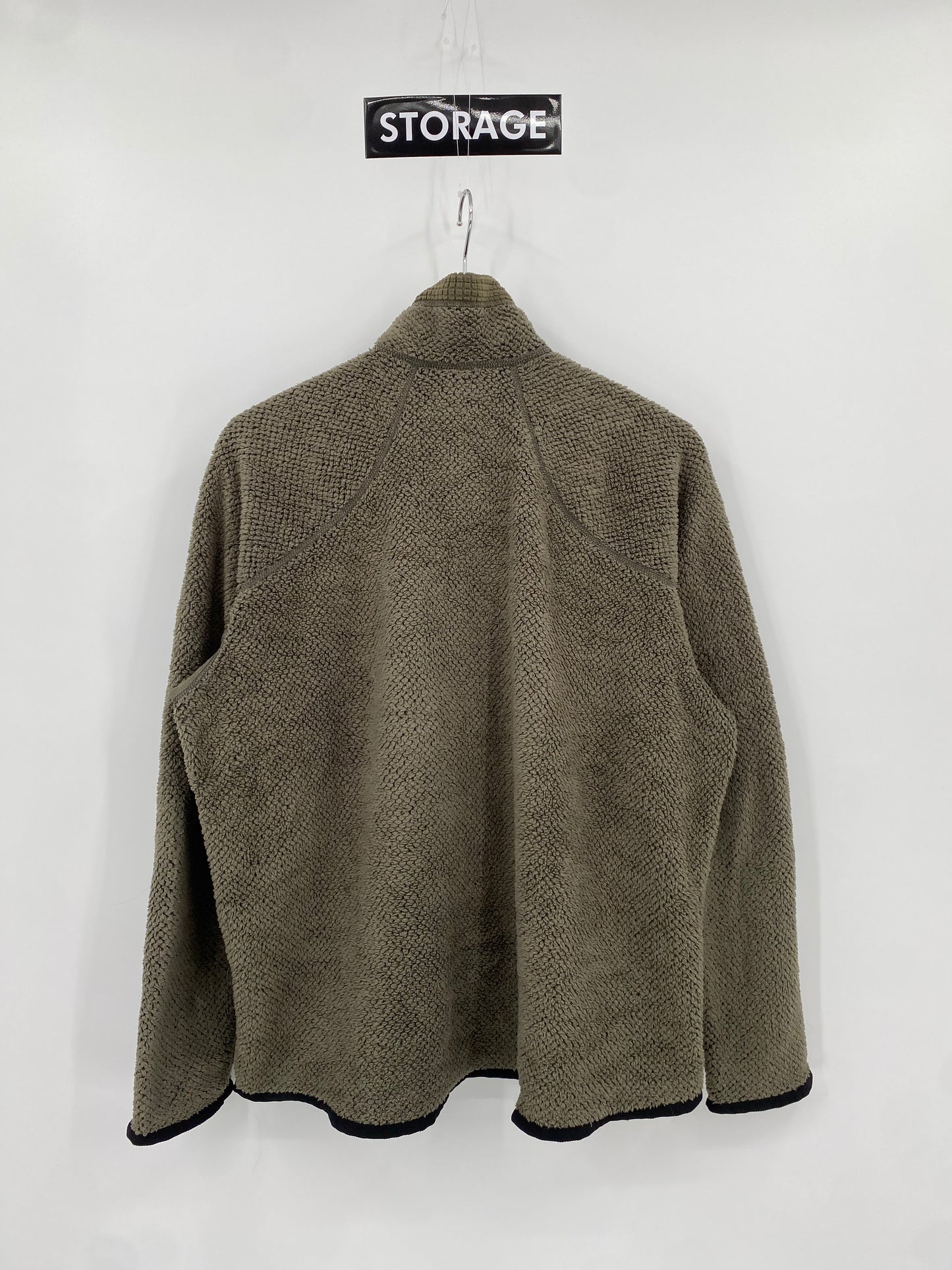 【古着】patagonia R2Jacket MARS