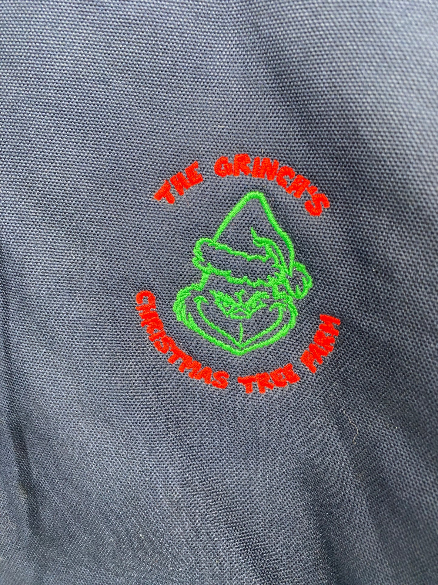 【古着】carhartt Active Jacket L