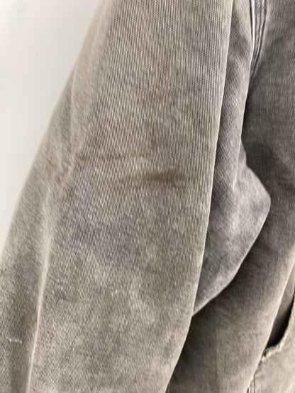 【古着】carhartt Active Jacket