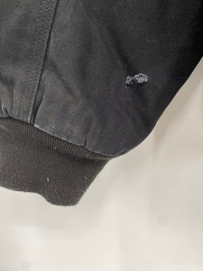 【古着】carhartt Active Jacket M