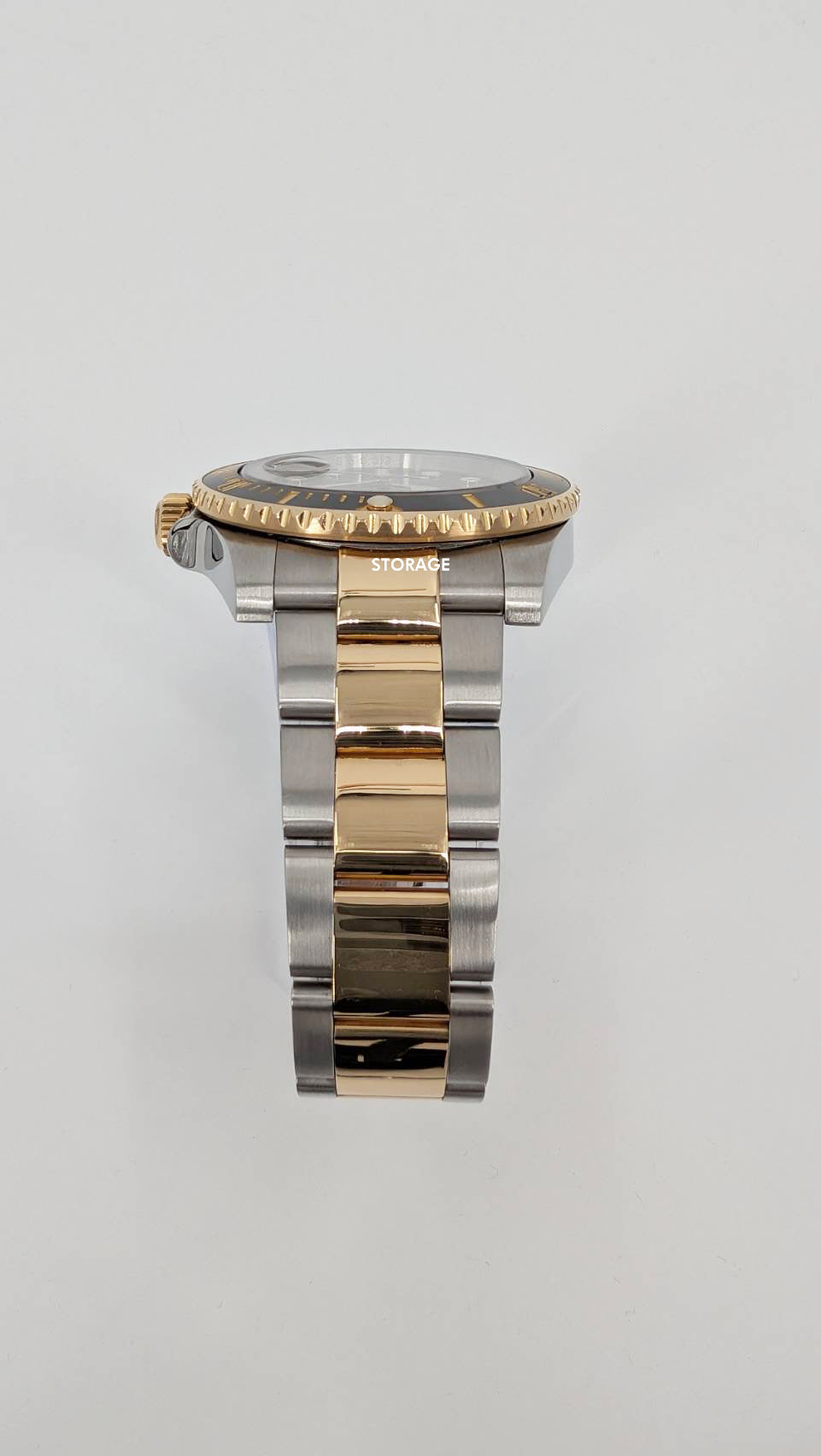 【中古】ROLEX Submariner Date 116613LN