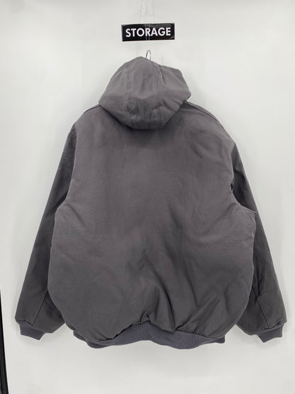 【古着】carhartt Active Jacket 2XL TALL