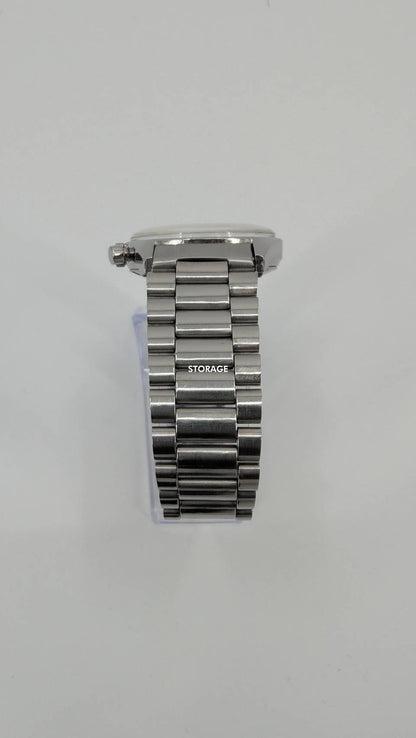 【中古】OMEGA De Ville Chronograph 145.017【Vintage】