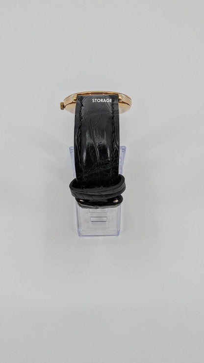 【中古】Grand Seiko 9581-7010【Vintage】