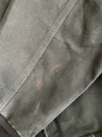 【古着】carhartt Active Jacket 2XL