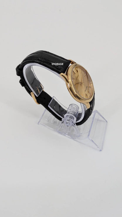 【中古】Grand Seiko 9581-7010【Vintage】