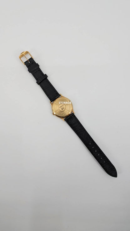 【中古】Grand Seiko 9581-7010【Vintage】