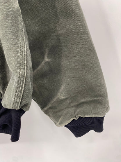 【古着】carhartt Active Jacket L