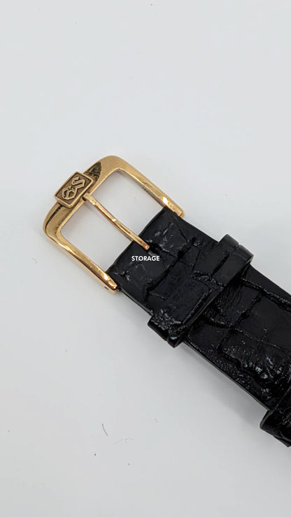 【中古】Grand Seiko 9581-7010【Vintage】