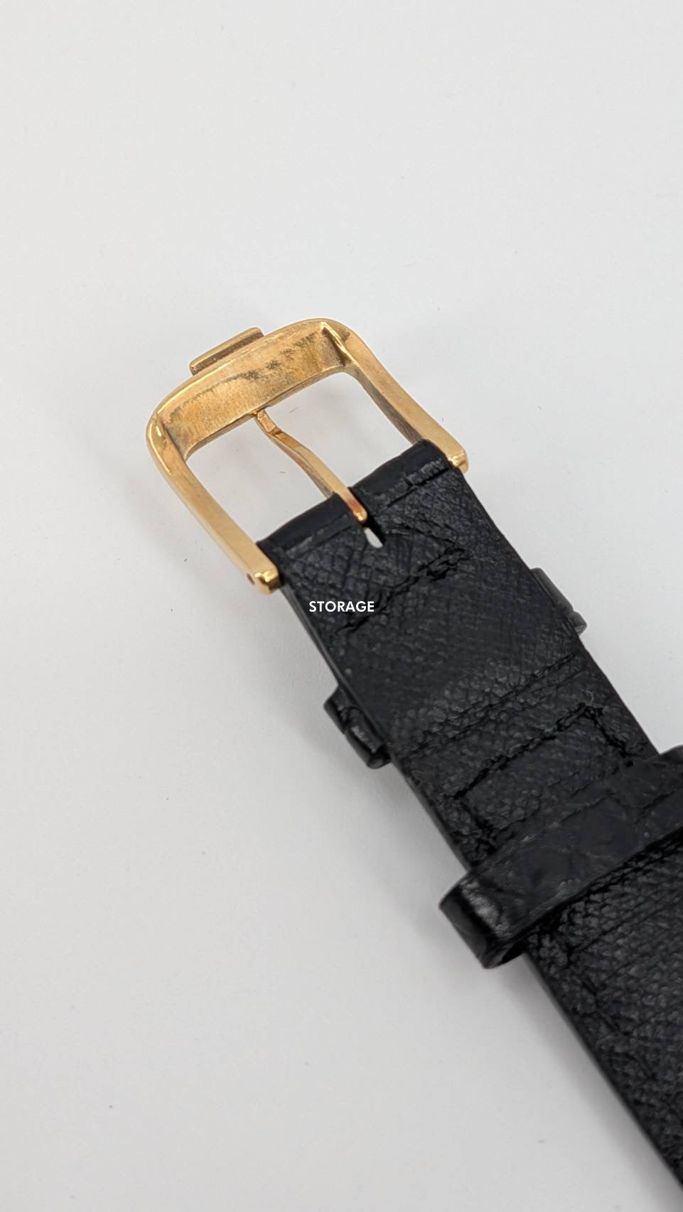 【中古】Grand Seiko 9581-7010【Vintage】