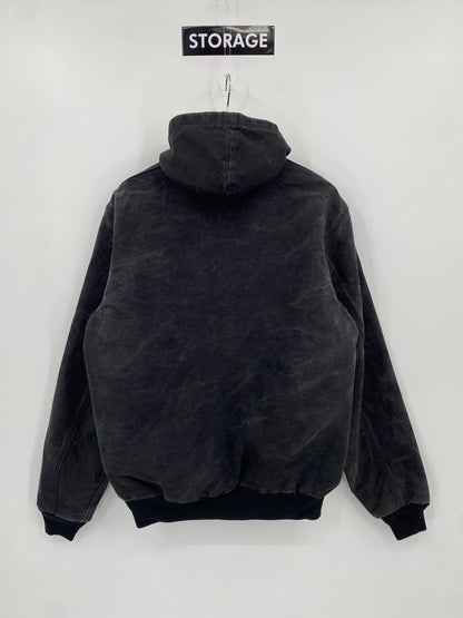 【古着】carhartt Active Jacket L TALL