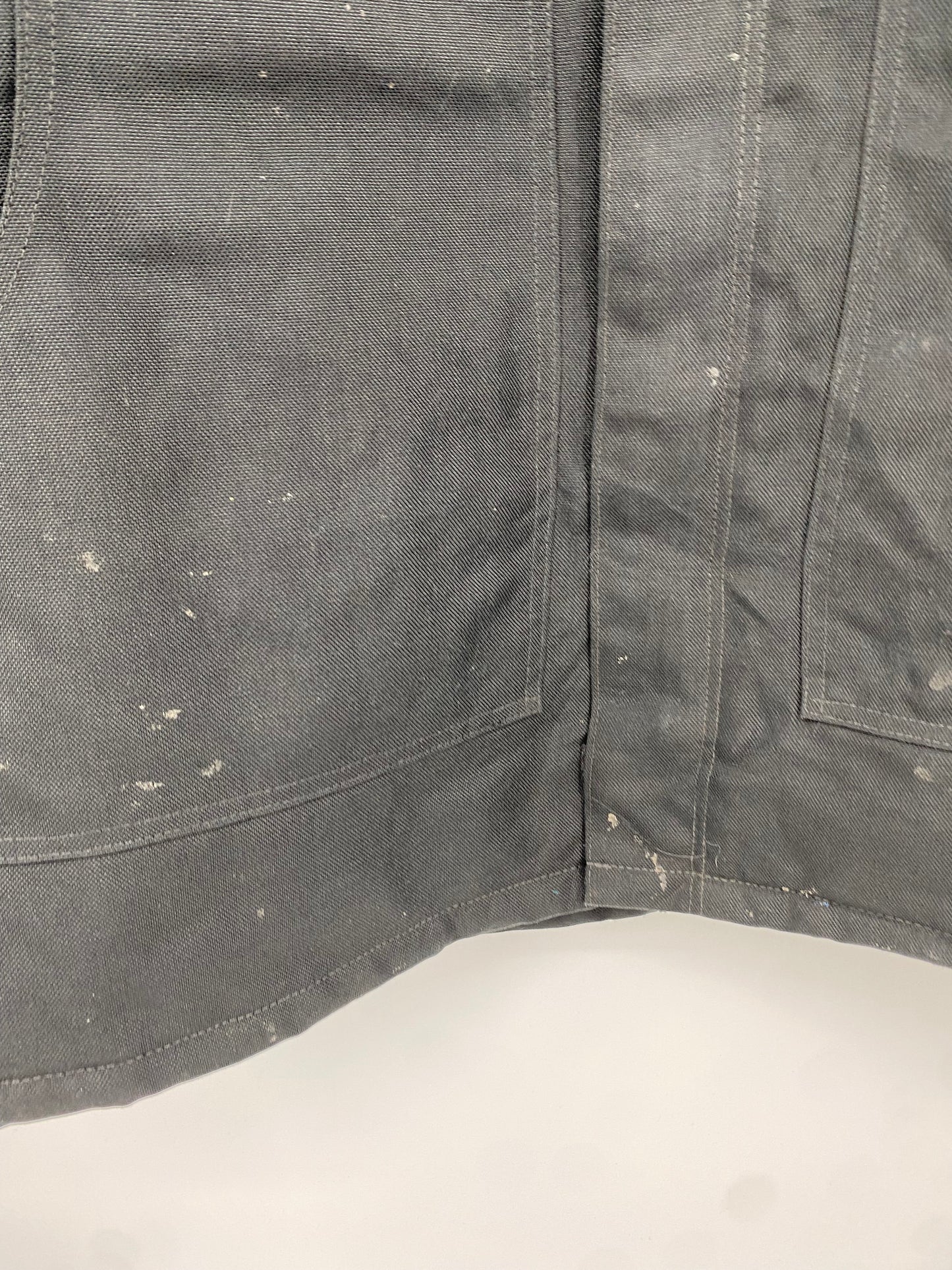 【古着】carhartt NYLON Traditional Jacket L TALL