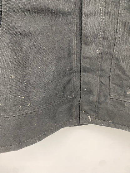 【古着】carhartt NYLON Traditional Jacket L TALL
