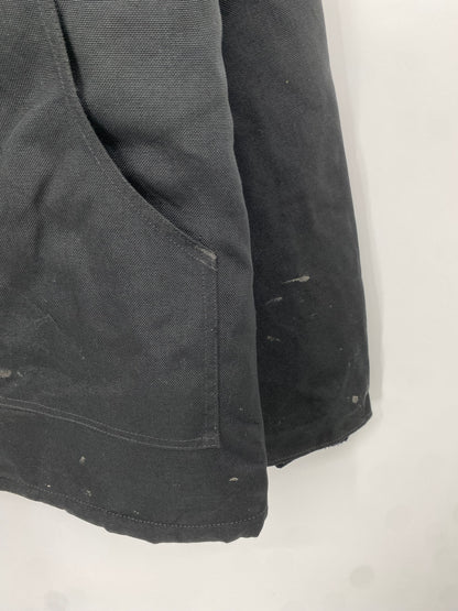【古着】carhartt NYLON Traditional Jacket L TALL