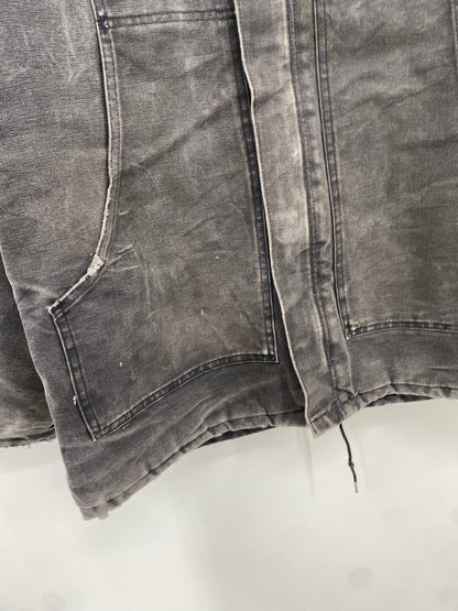 【古着】carhartt Traditional Jacket