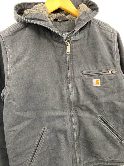【古着】carhartt Sierra Jacket XS