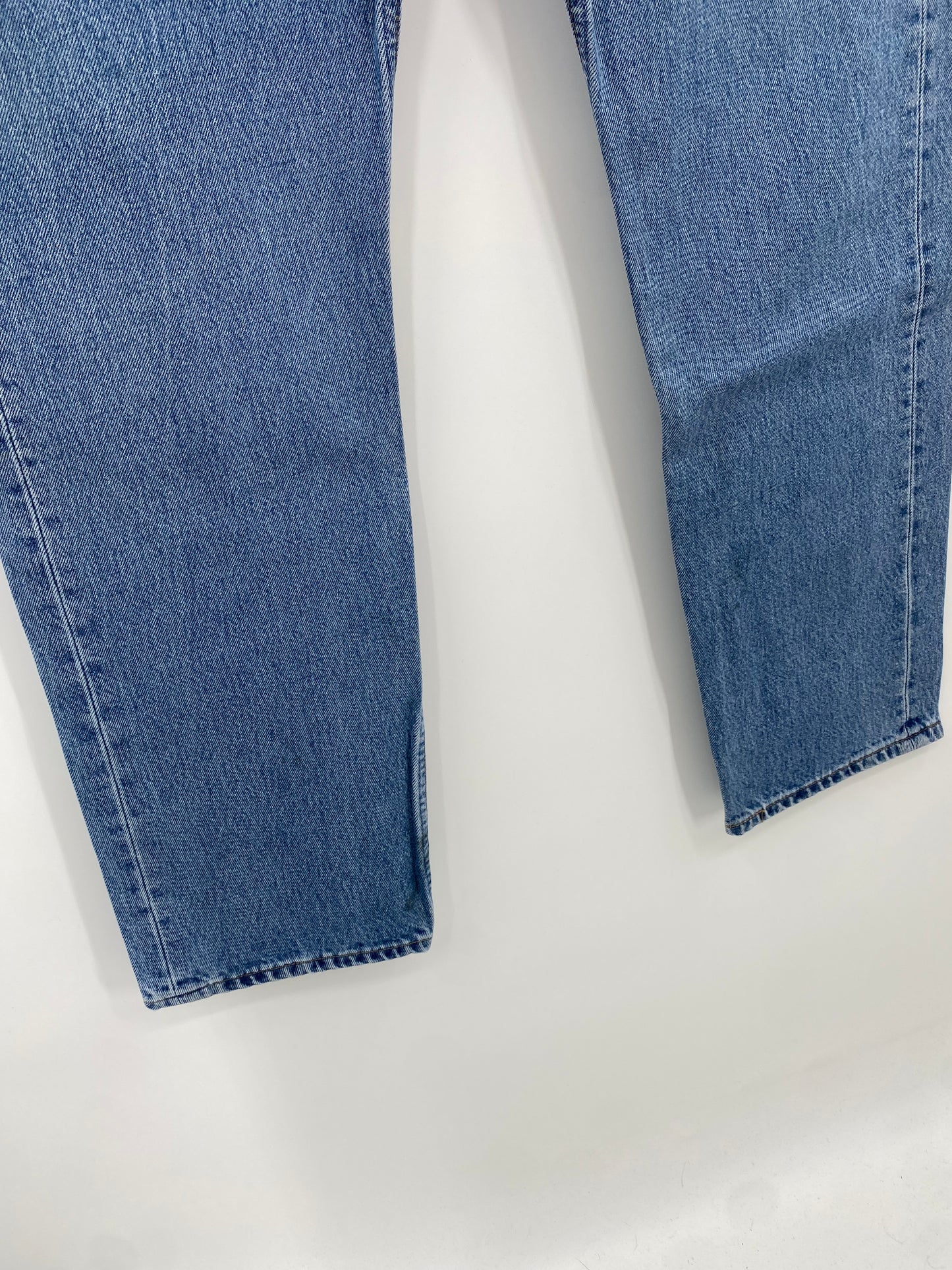 【古着】Levis 501 90s denim pant 34