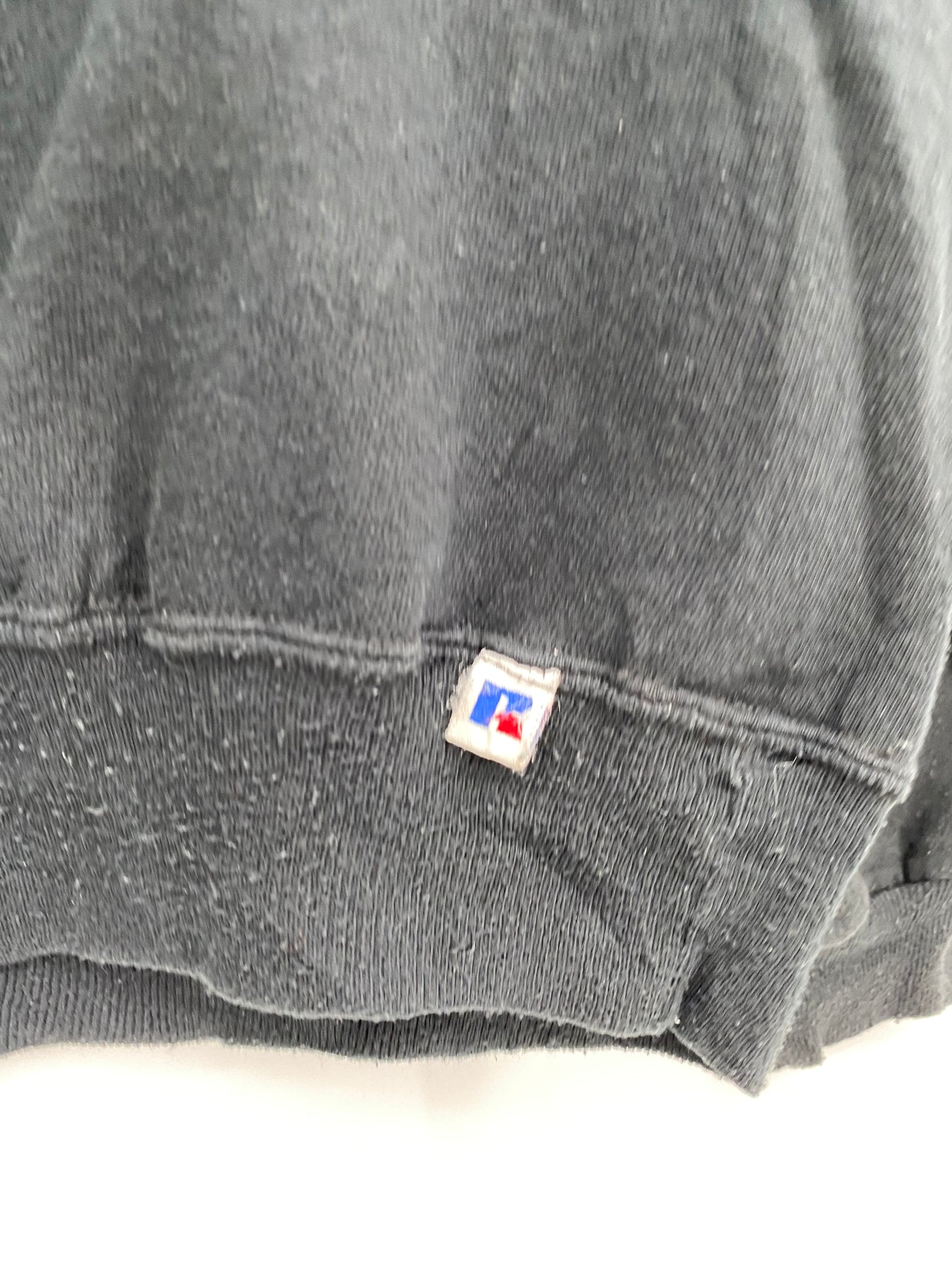 【古着】Russell 90s sweatshirt L