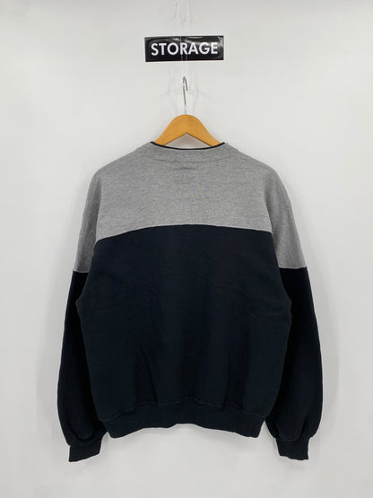 【古着】Russell 90s sweatshirt L