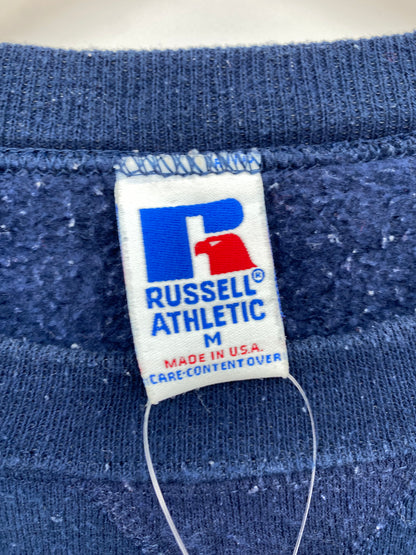 【古着】Russell 90s sweatshirt M