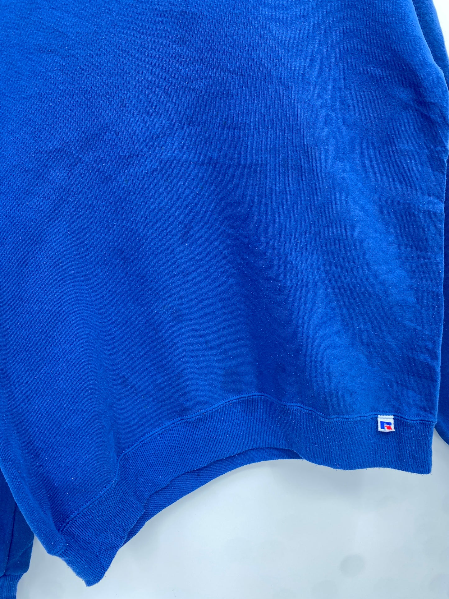 【古着】Russell 80s sweatshirt S