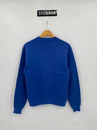 【古着】Russell 80s sweatshirt S