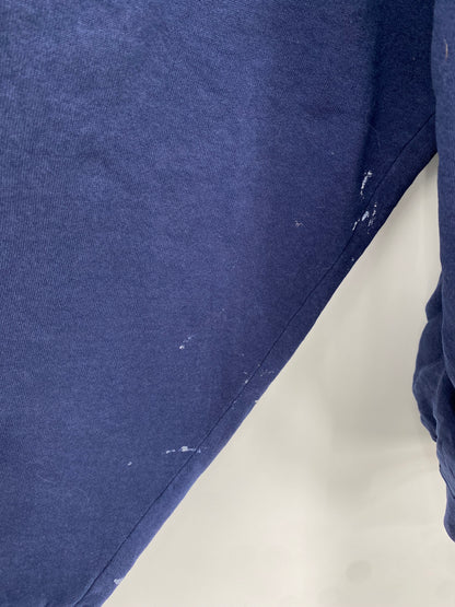 【古着】Russell 90s sweatshirt XXL