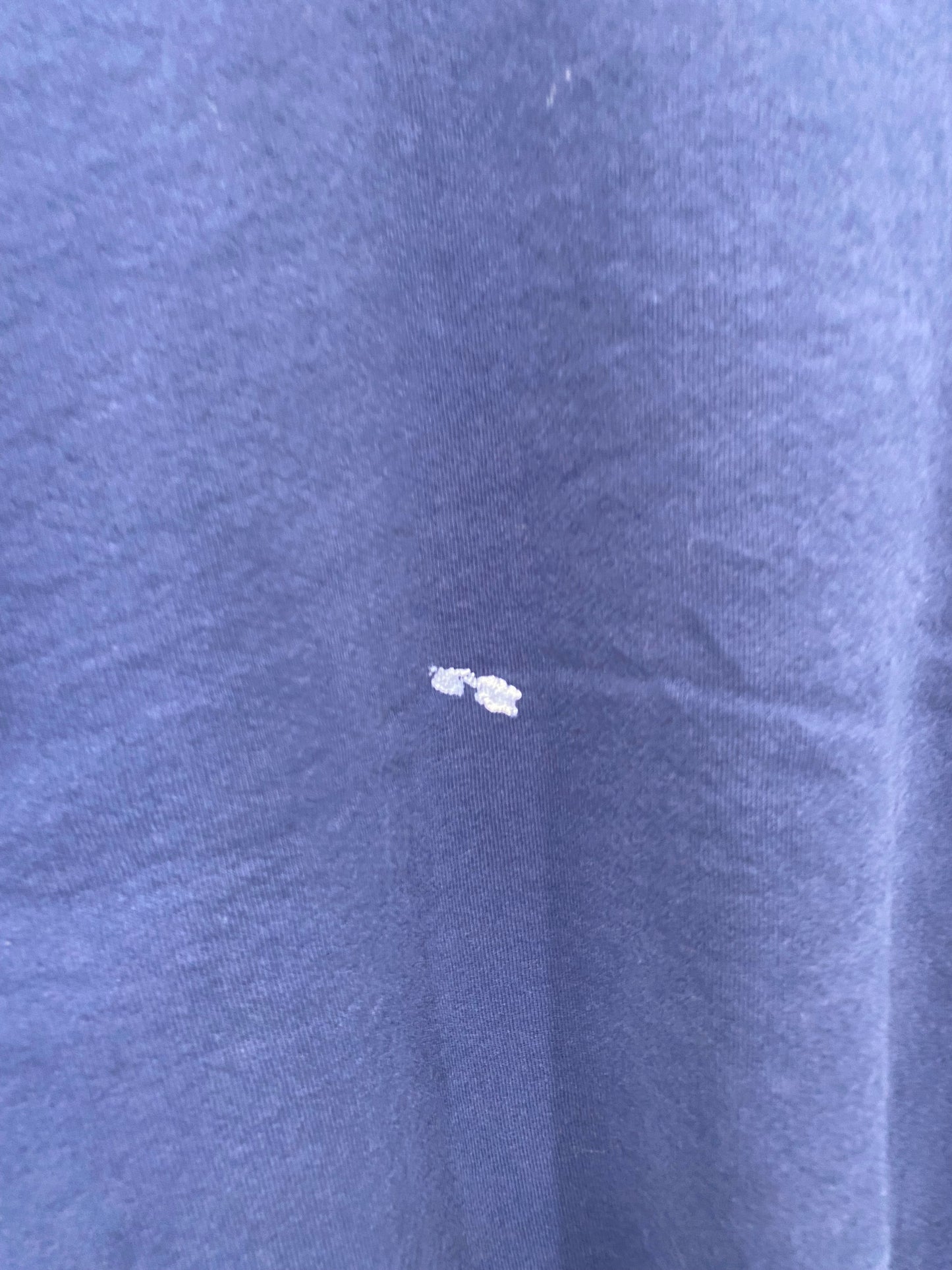 【古着】Russell 90s sweatshirt XXL