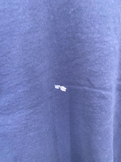 【古着】Russell 90s sweatshirt XXL