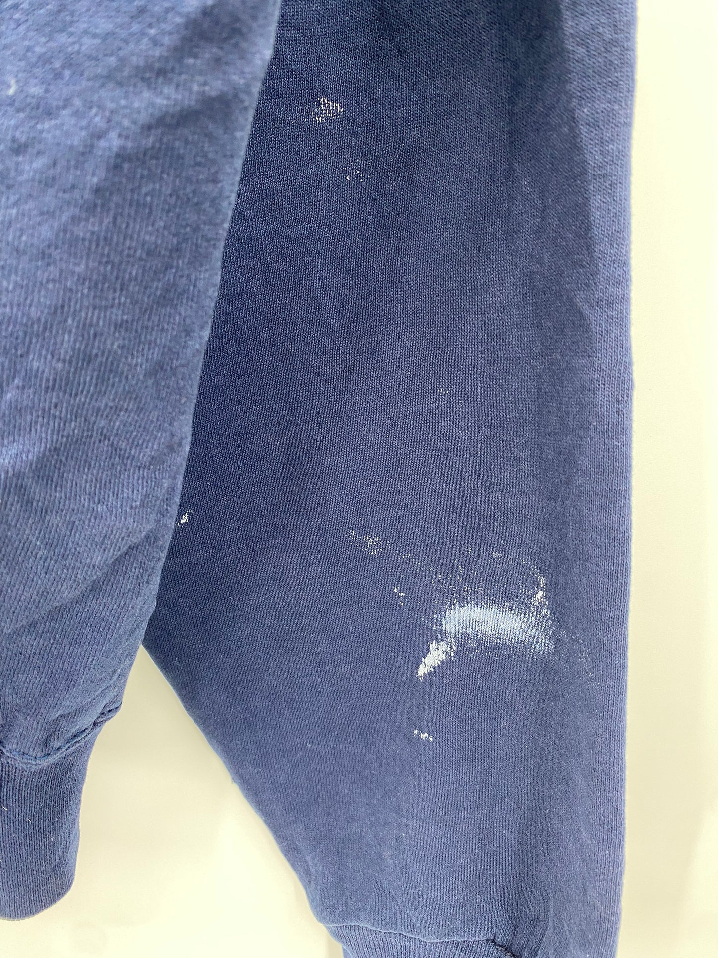 【古着】Russell 90s sweatshirt XXL