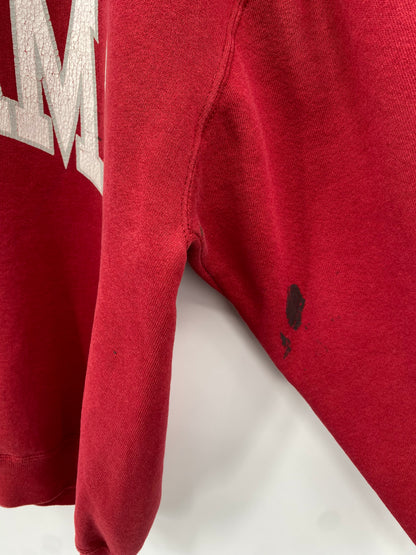 【古着】Russell 90s sweatshirt M