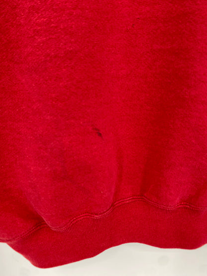 【古着】Russell 90s sweatshirt M