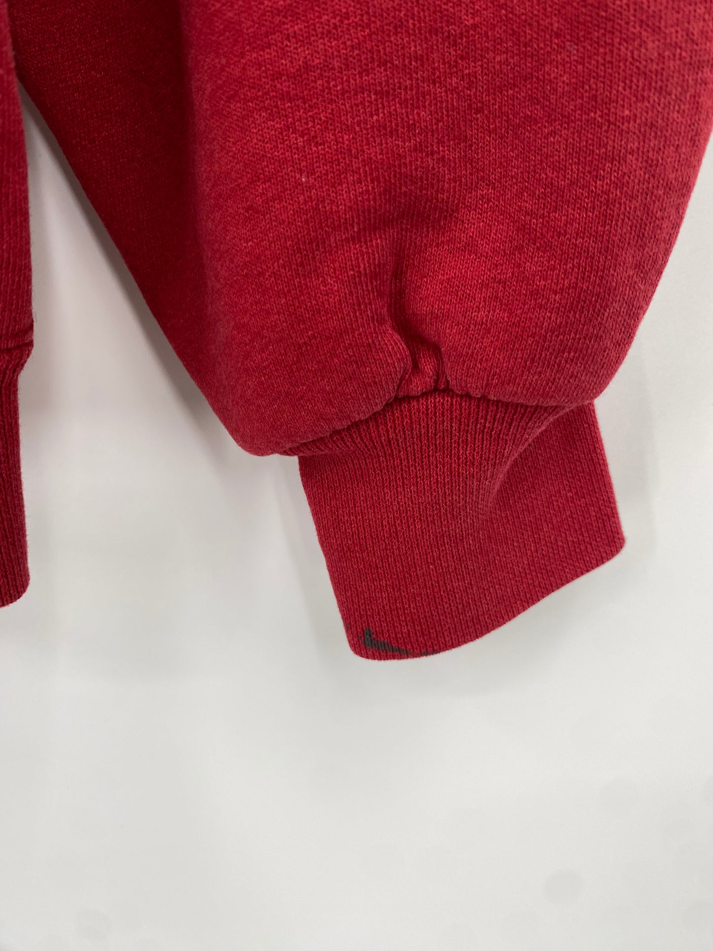 【古着】Russell 90s sweatshirt M