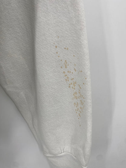 【古着】FRUIT OF THE LOOM 90s Sweat Shirt XL