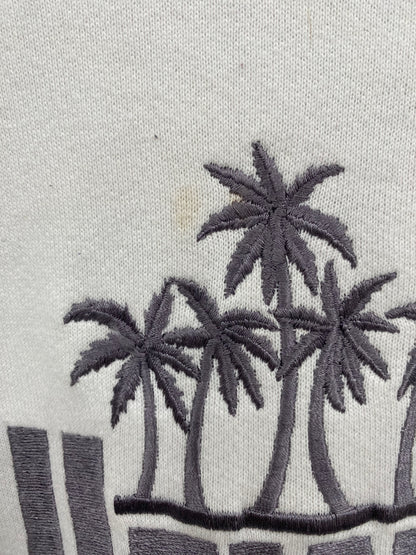 【古着】FRUIT OF THE LOOM 90s Sweat Shirt L