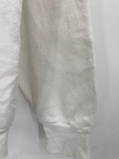 【古着】FRUIT OF THE LOOM 90s Sweat Shirt L