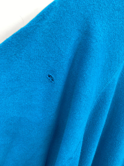 【古着】Hanes 80s Sweat Shirt L