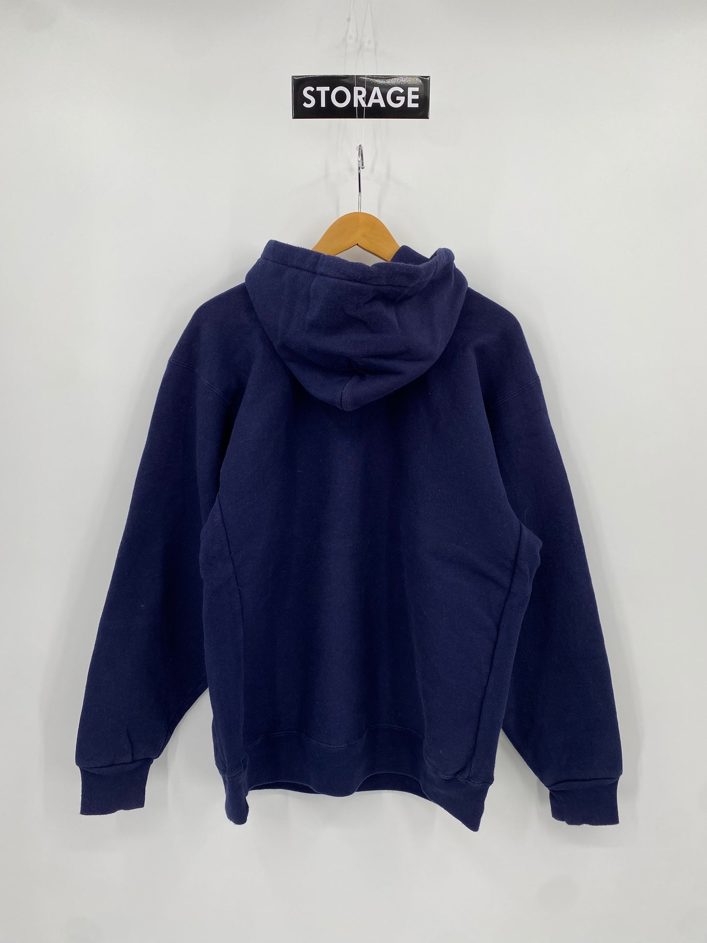 【古着】Carhartt 80s Sweat Hoodie