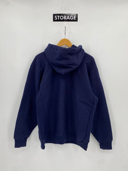 【古着】Carhartt 80s Sweat Hoodie