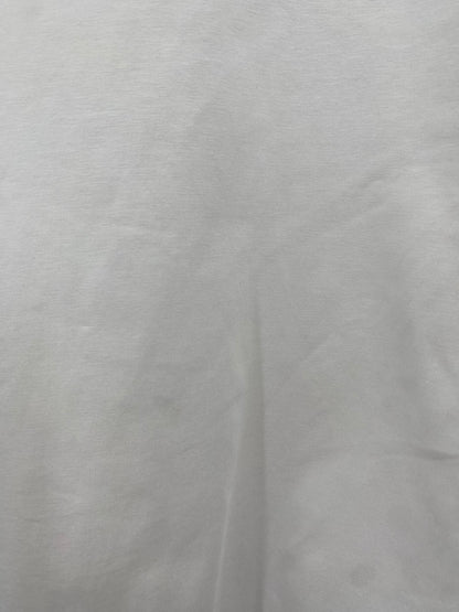 【中古】C.P.COMPANY Short Sleeve Tee XL