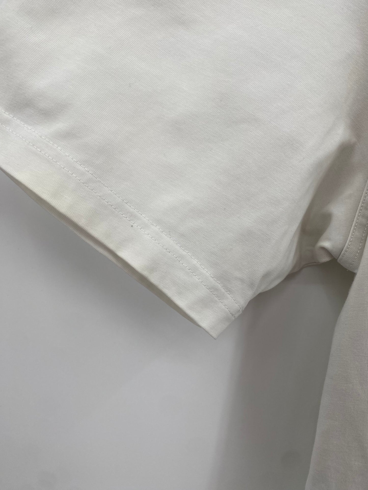 【中古】C.P.COMPANY Short Sleeve Tee XL