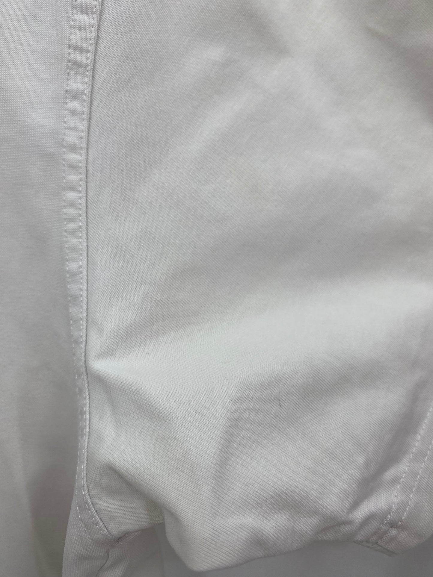 【中古】C.P.COMPANY Short Sleeve Tee XL